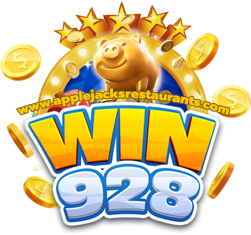 cropped-logo-WIN928